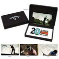 Callaway  Gift Card ($50.)